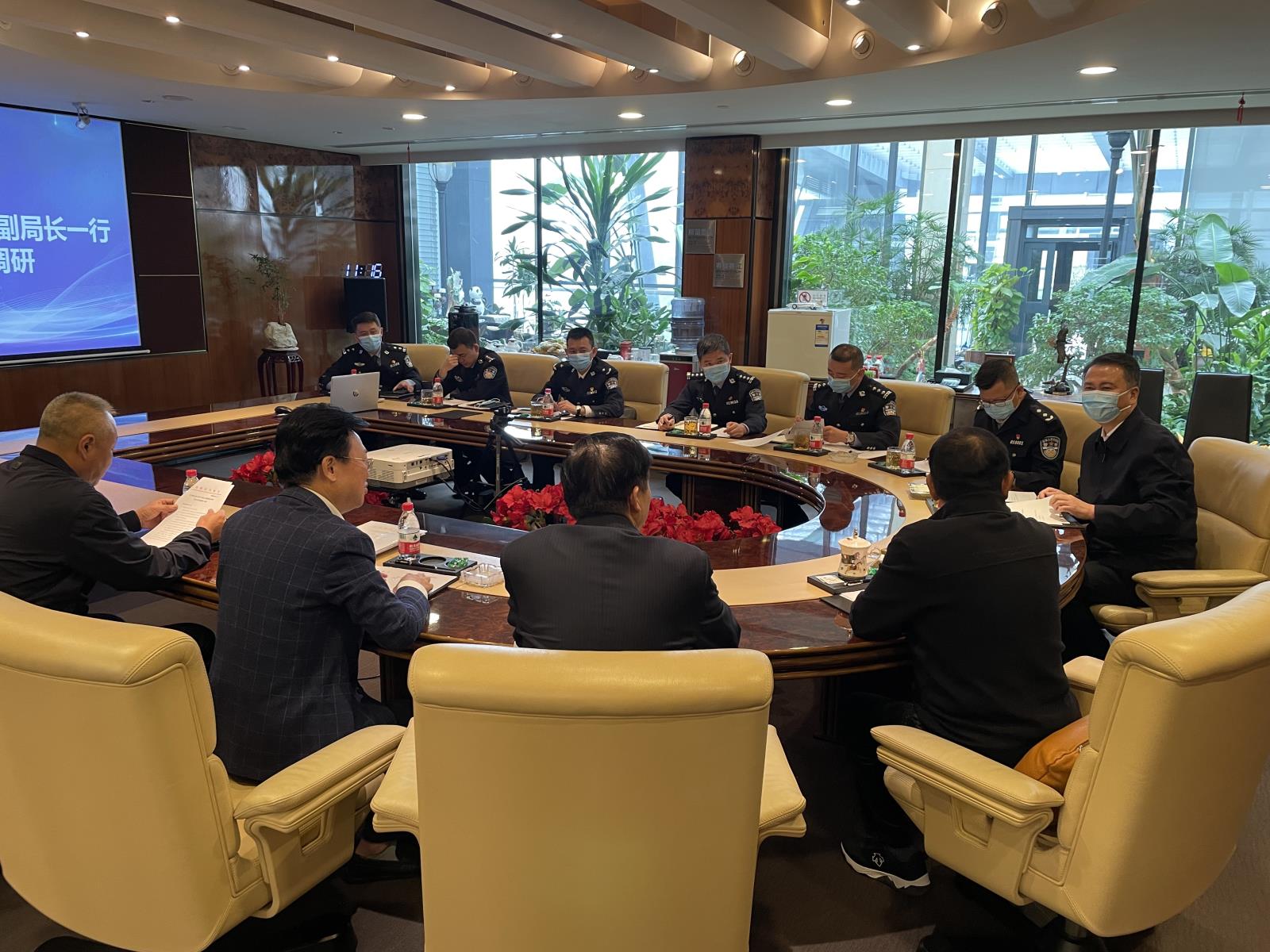 微信图片_20221104165651.jpg